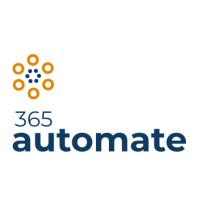 365Automate logo - Similar company to Requirementone