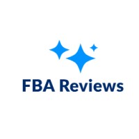 FBA Reviews logo - Similar company to Jooice