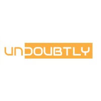 UnDoubtly logo - Similar company to Undoubtme Educare