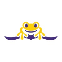 Ocean Frog Education
