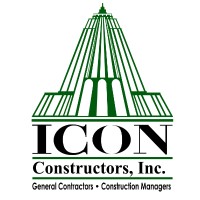 Icon Constructors, Inc. logo - Similar company to Redstone Builders