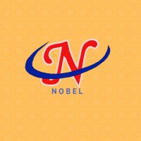 Nobel Curtains (M) Sdn Bhd logo - Similar company to Jotex