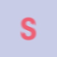 sComunica logo - Similar company to Krush
