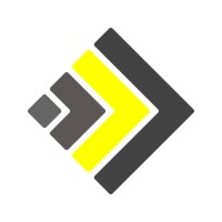 Swiftocity logo - Similar company to Methods2Business