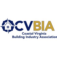 Tidewater Builders Association
