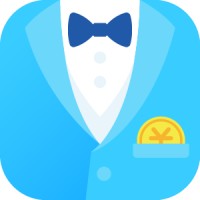广州极豆网络科技有限公司（口袋兼职）