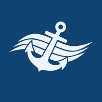 Mahart Cruises logo - Similar company to Sung Do Engineering Co., Ltd.