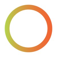 Instituto Rodrigo Mendes logo - Similar company to Instituto Auschwitz Para La Prevención Del Genocidio Y Atrocidades Masivas