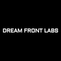 Dream Front Labs logo - Similar company to Electronic Countermeasures