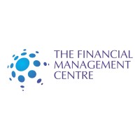 The Financial Management Centre Crawley