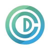 Mr OCD Cleaning Services