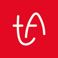 thea it logo - Similar company to Leades