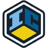 Innov Composites logo - Similar company to Strobeltek