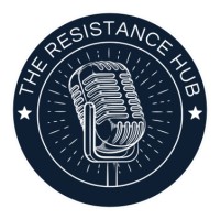 The Resistance Hub logo - Similar company to Programmatically