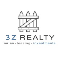 3Z Realty logo - Similar company to Digifora