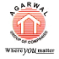 Agarwal Group