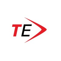 TournEvents logo - Similar company to Teczen Digital