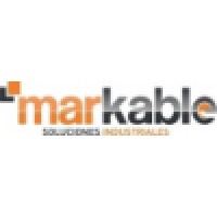 MARKABLE SOLUTIONS, S.L. logo - Similar company to Markable Solutions