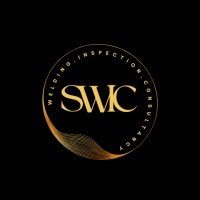 SWIC logo - Similar company to Bregil B.V.