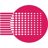 Multimedia Technology logo - Similar company to Multimedia Tech