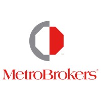 Metro Brokers logo - Similar company to Origin Realty Advisors