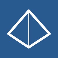 AlienBoo logo - Similar company to Cashio.Ai