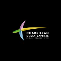 Ensemble scolaire Chabrillan St Jean-Baptiste logo - Similar company to Jani