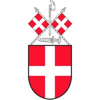 Swiss Commercial Capital Ltd logo - Similar company to Trinity Capital