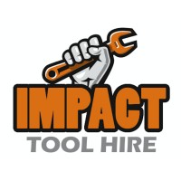 Impact Hire logo - Similar company to Impact Hire