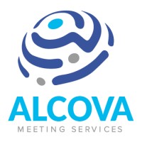 Alcova Meeting Services LLC logo - Similar company to Seltec Fzc