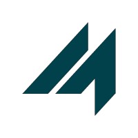 MAGRIair S.r.l. logo - Similar company to Varda Vulkan Kft