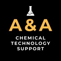A&A Chemical Technology Support logo - Similar company to Multipit