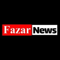 Fazar News