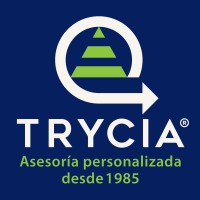 TRYCIA logo - Similar company to New Trade Bunkar S.A.