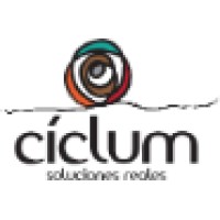 Ciclum Consulting