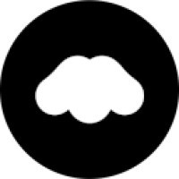 Monogon SE logo - Similar company to Zortex Computers