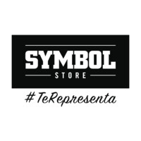 Symbol Store logo - Similar company to Cestac - Ar Condicionado
