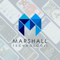 Marshall Technologii logo - Similar company to Marshall Technologies Inc