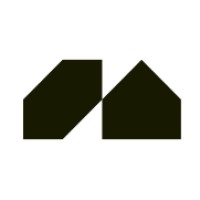 dotSpaced logo - Similar company to Itlevel