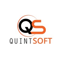 Quintsoft Services logo - Similar company to Codacora