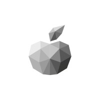 Omenakauppa.com logo - Similar company to Growthtrigger