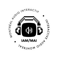 Interactive Audio Montreal