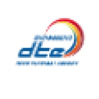 Dte Engineering Ag