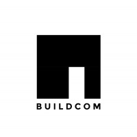 Buildcom