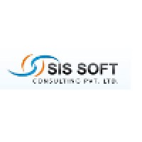 Sis Soft Consulting Pvt. Ltd.