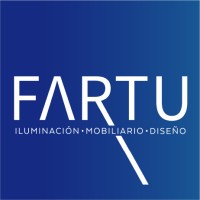 FARTU SA DE CV logo - Similar company to The Player Group