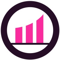 Investimi logo - Similar company to Studio Antompaoli | Amministrazione Condominiale E Consulenza, Gestione Immobili