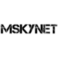 MSKYNET INC.