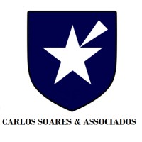 CARLOS SOARES & ASSOCIADOS - SOCIEDADE DE ADVOGADOS, SP, RL logo - Similar company to Rfa Ricardo Felgueiras E Associados, Sociedade De Advogados, Sp Rl