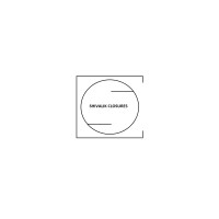 Shivalik Closures logo - Similar company to Pranil Polymers Ltd.